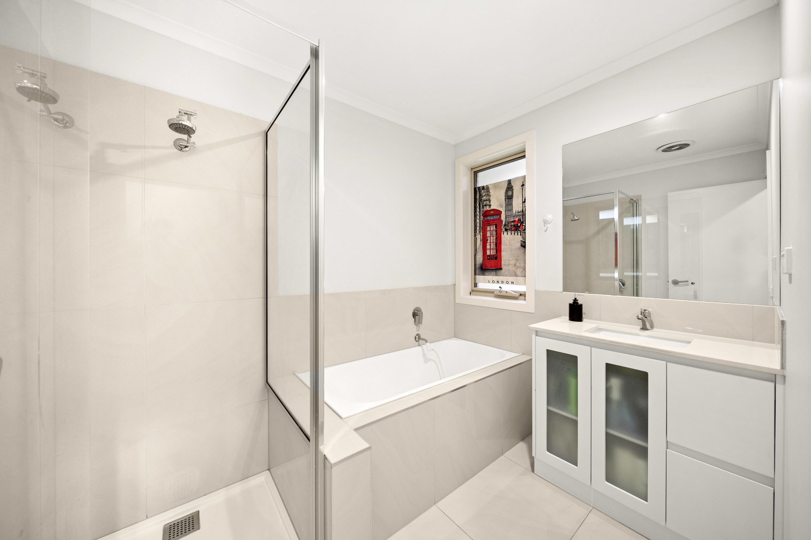 8/18 Main South Road, Drouin, VIC 3818, Drouin - Thumbnail 8