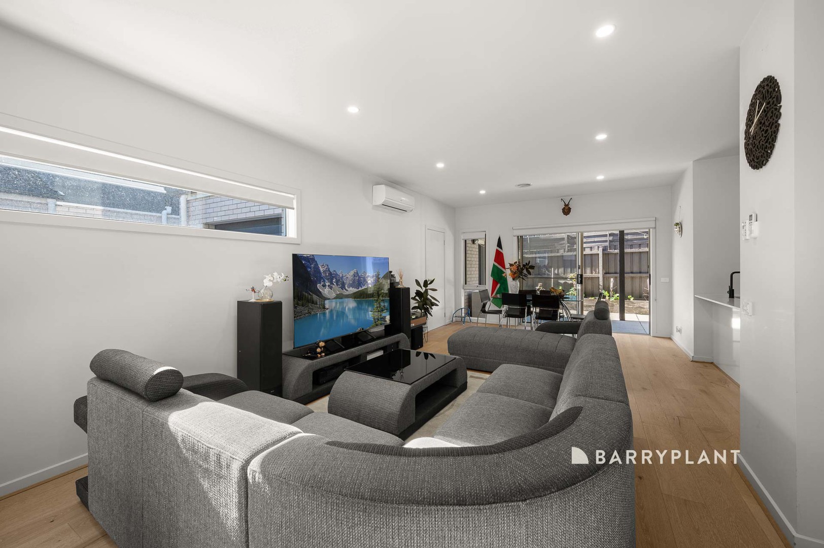 8/18 Sylvanwood Crescent, Narre Warren, VIC 3805, Narre Warren - Thumbnail 4