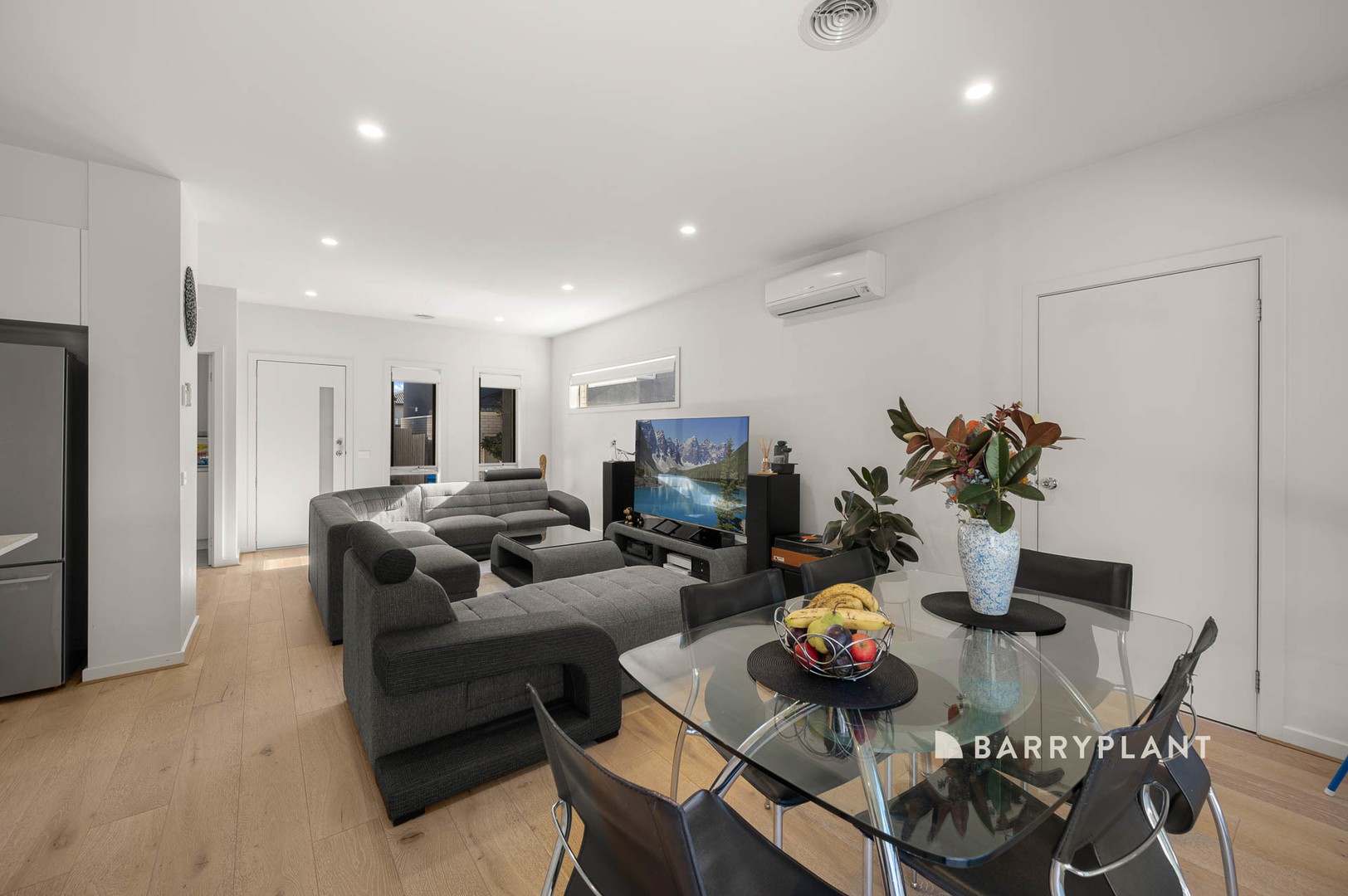 8/18 Sylvanwood Crescent, Narre Warren, VIC 3805, Narre Warren - Thumbnail 5