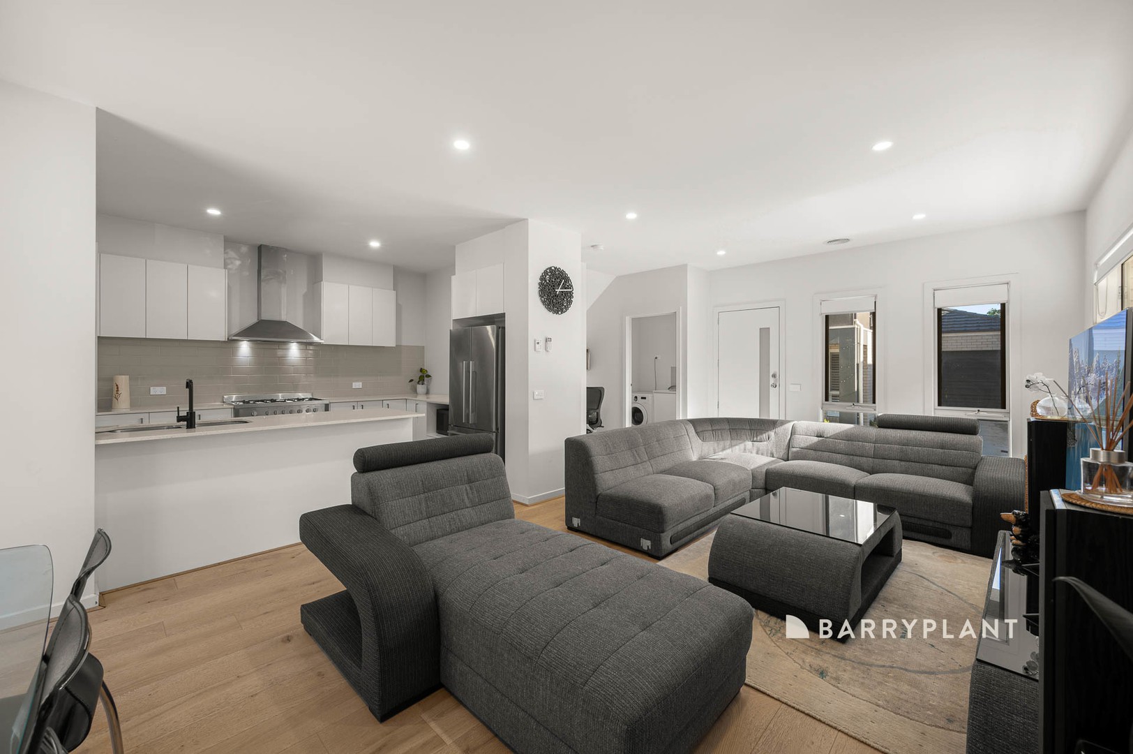 8/18 Sylvanwood Crescent, Narre Warren, VIC 3805, Narre Warren - Thumbnail 6