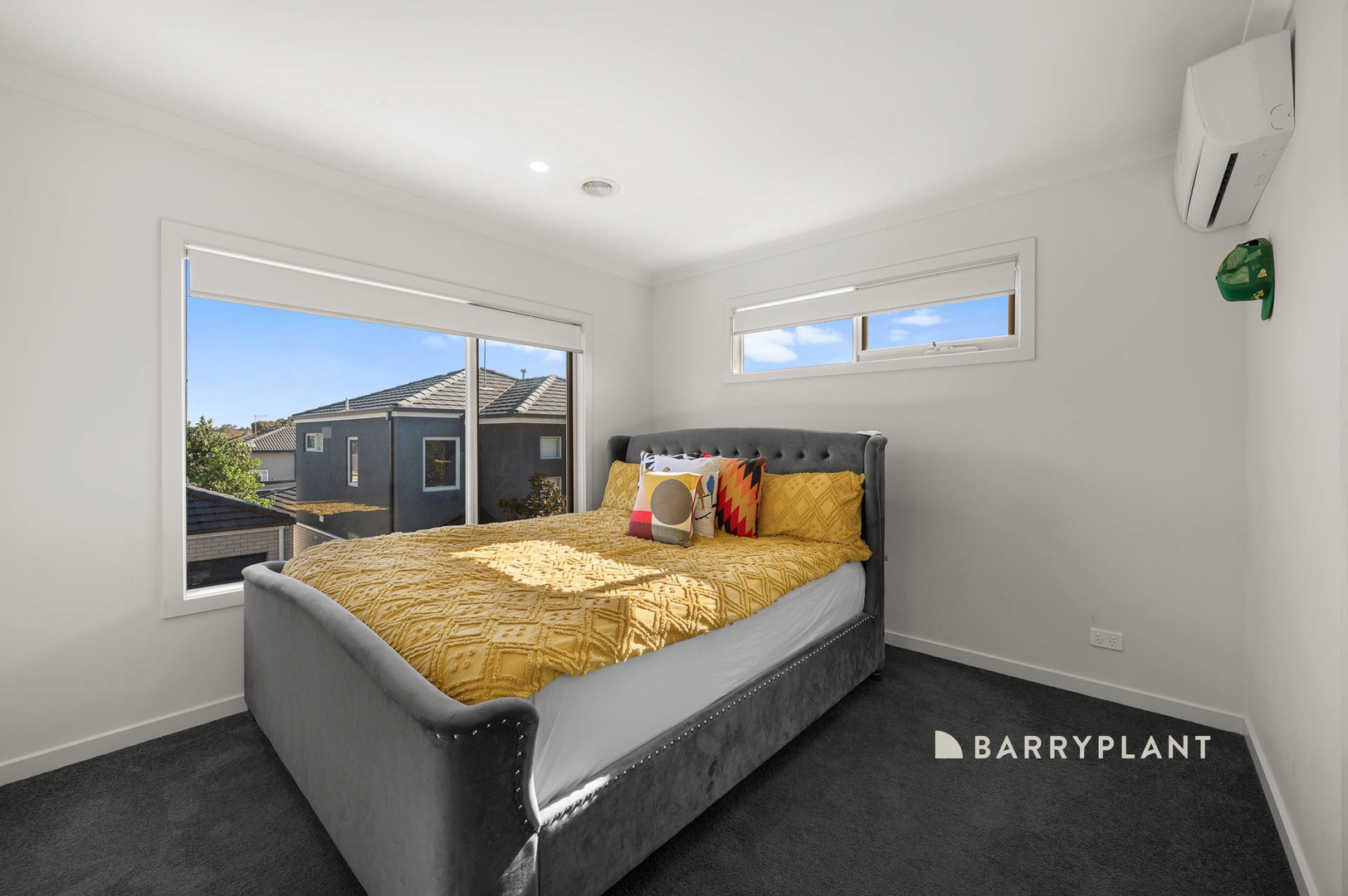 8/18 Sylvanwood Crescent, Narre Warren, VIC 3805, Narre Warren - Thumbnail 7