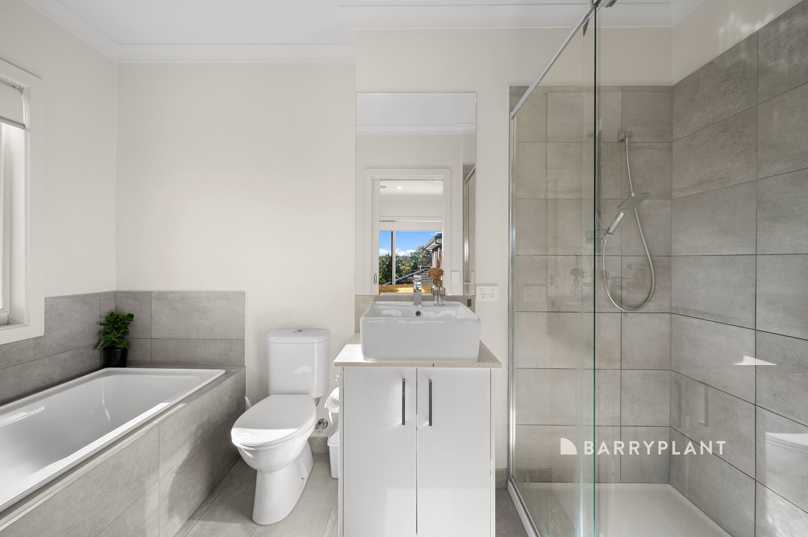 8/18 Sylvanwood Crescent, Narre Warren, VIC 3805, Narre Warren - Thumbnail 8