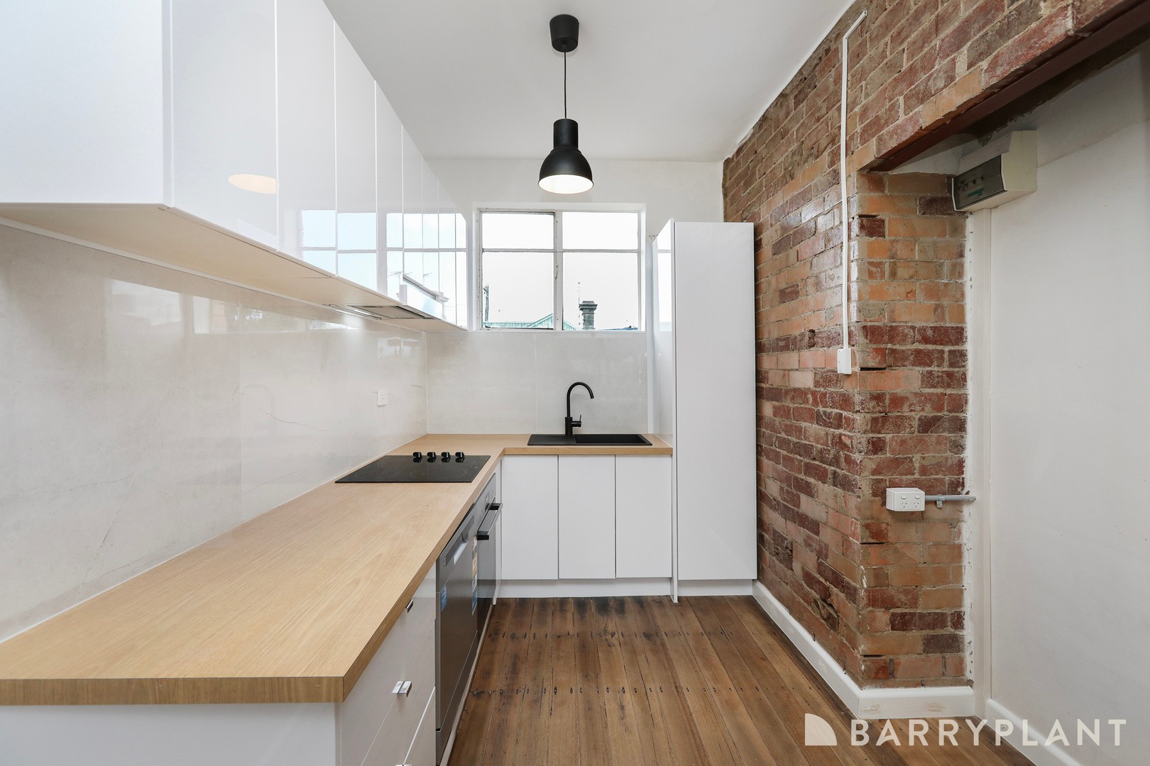 8/181-183 Geelong Road, Seddon, VIC 3011 - Thumbnail 1 - 16/05/2025