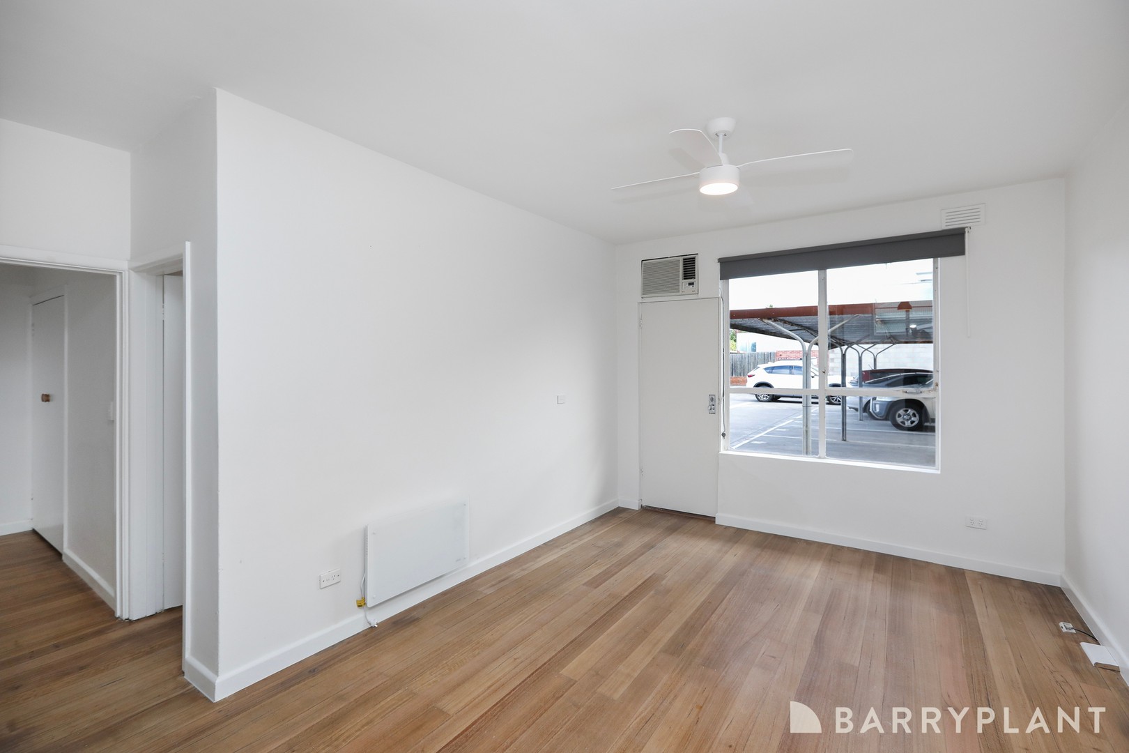 8/181-183 Geelong Road, Seddon, VIC 3011, Seddon - Thumbnail 4