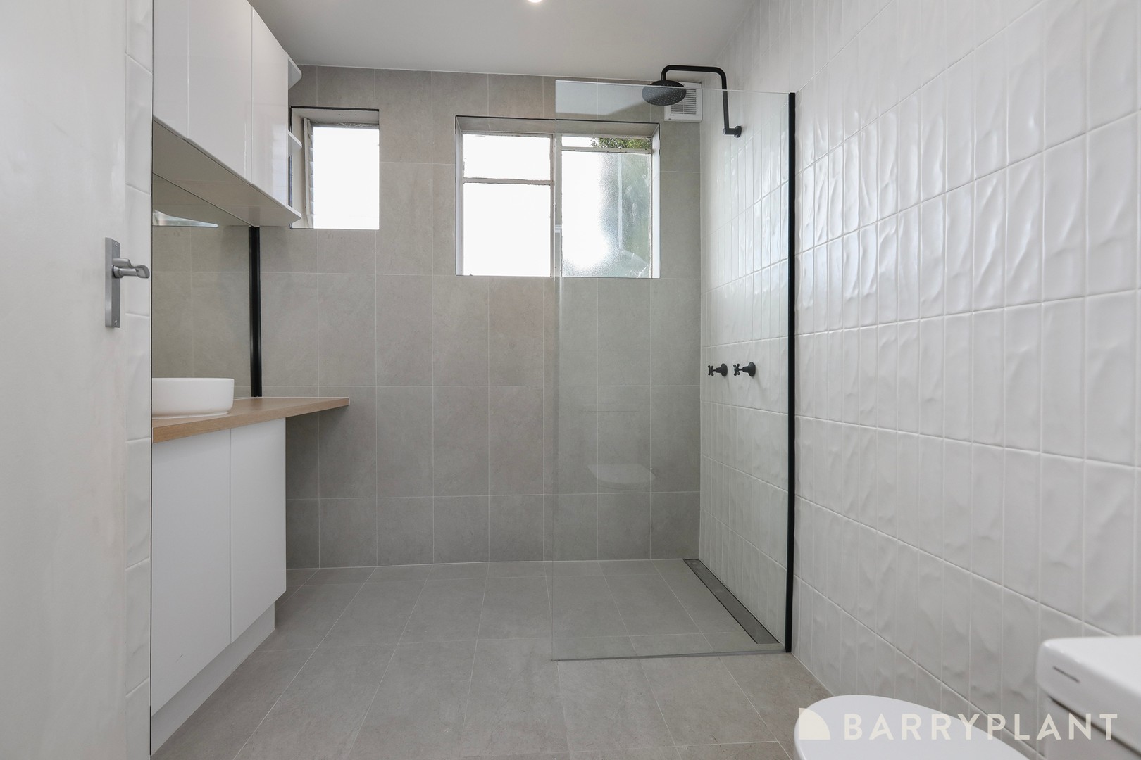 8/181-183 Geelong Road, Seddon, VIC 3011, Seddon - Thumbnail 5