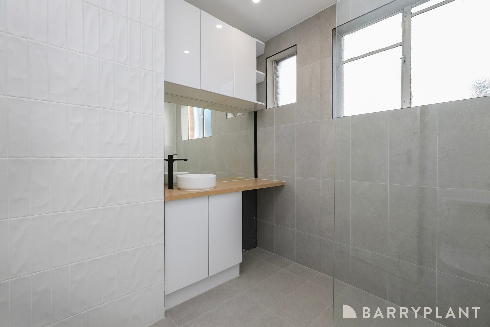 8/181-183 Geelong Road, Seddon, VIC 3011, Seddon - Thumbnail 6