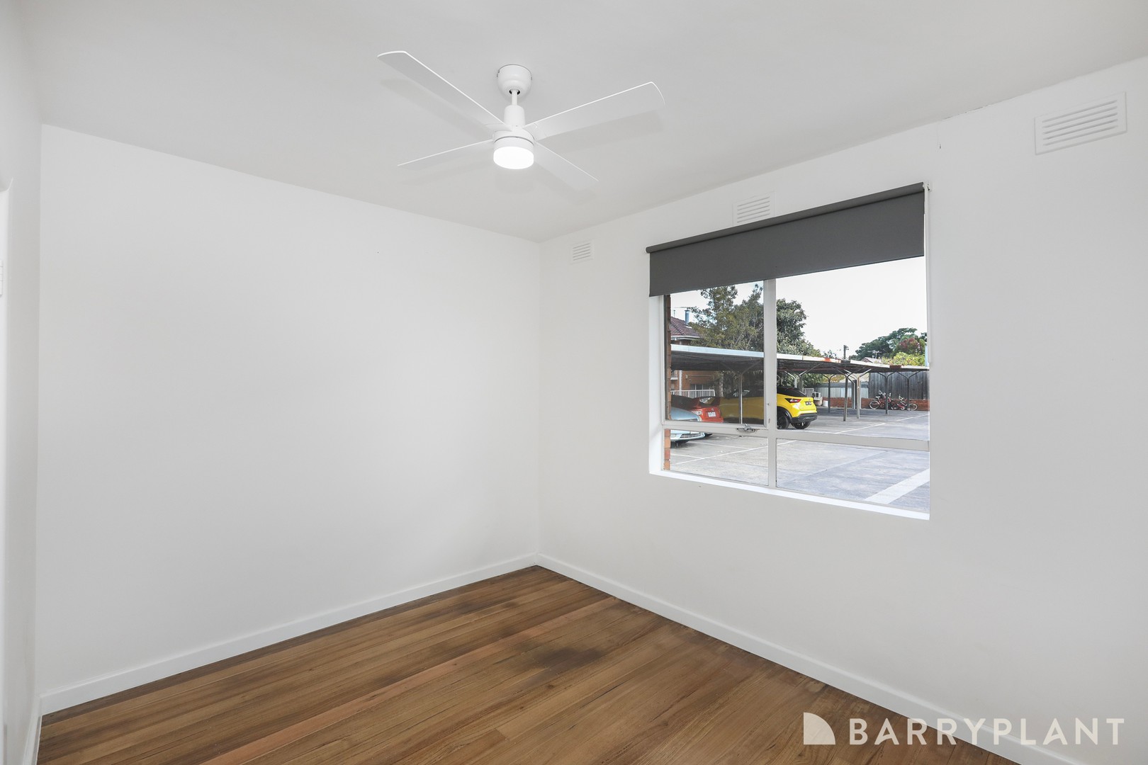 8/181-183 Geelong Road, Seddon, VIC 3011, Seddon - Thumbnail 7