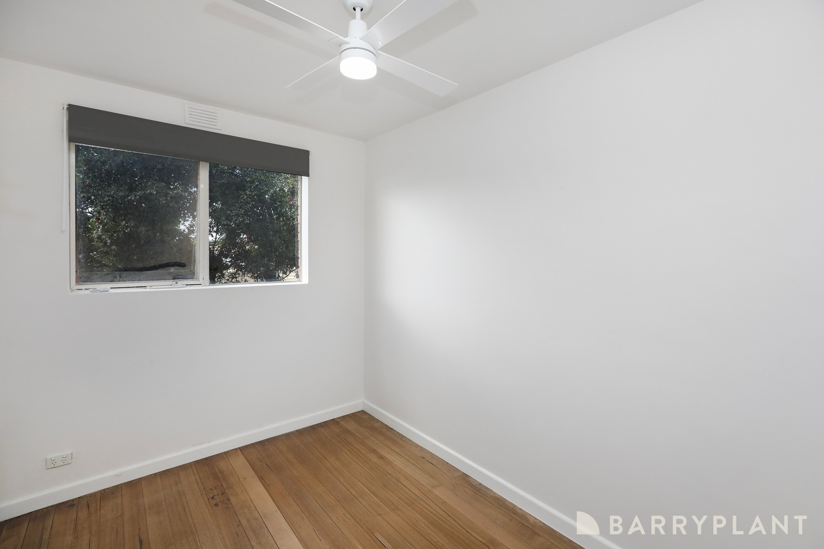 8/181-183 Geelong Road, Seddon, VIC 3011, Seddon - Thumbnail 8