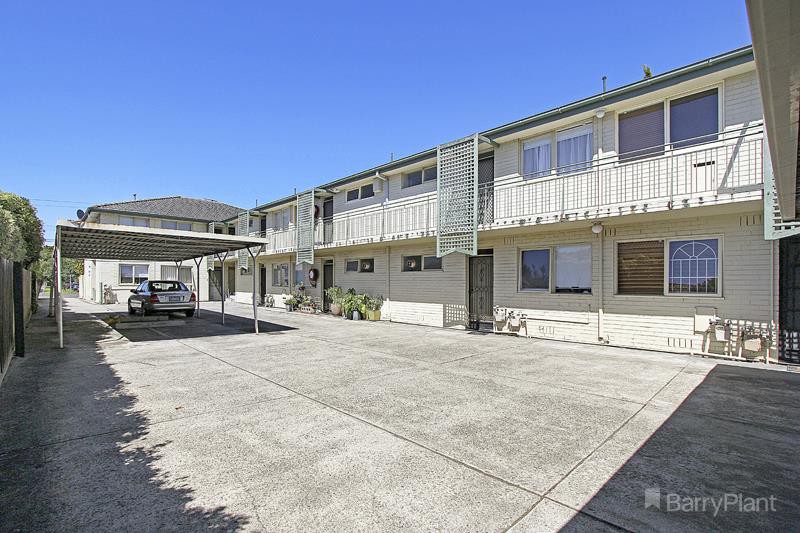 8/184 Neerim Road, Carnegie, VIC 3163 - Thumbnail 1 - 06/07/2021