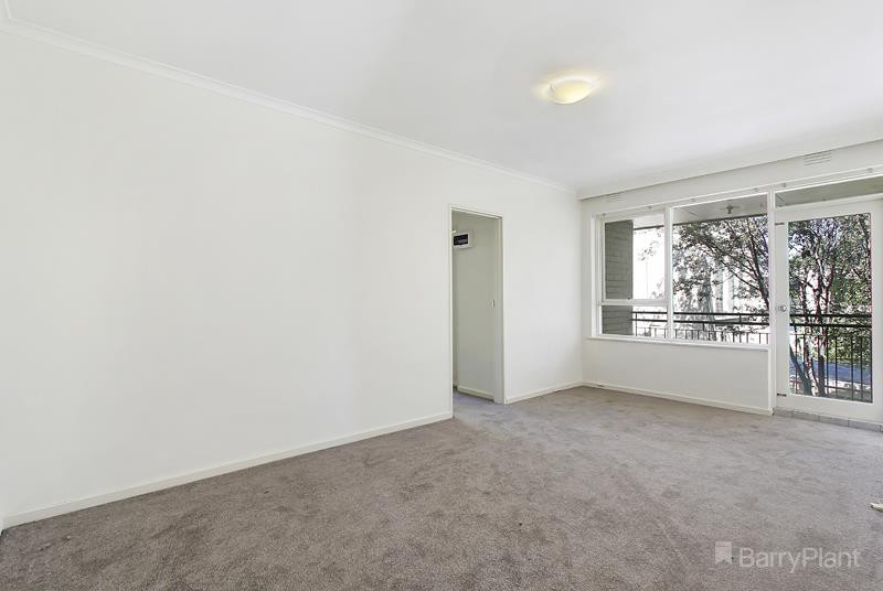 8/184 Neerim Road, Carnegie, VIC 3163 - Thumbnail 2 - 06/07/2021