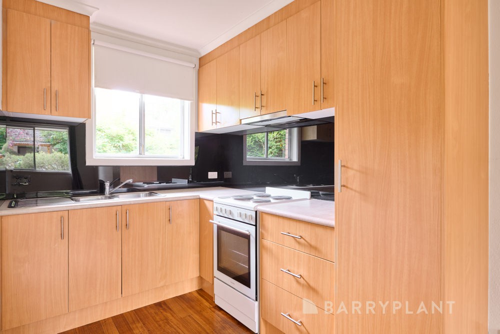 8/19-21 Ardgower Road, Noble Park, VIC 3174 - Thumbnail 1 - 29/04/2026