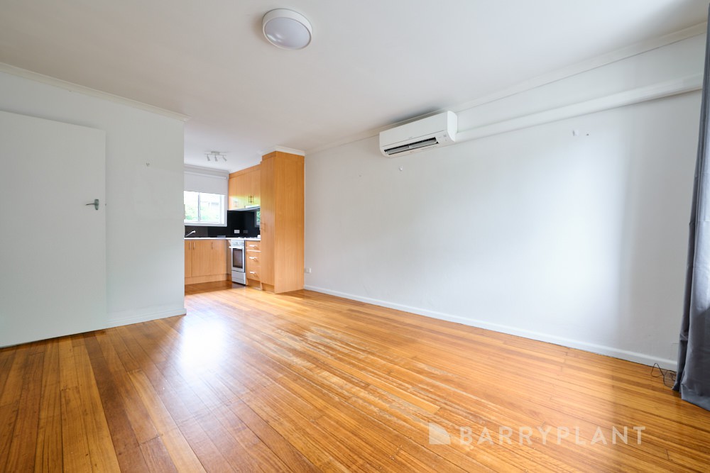 8/19-21 Ardgower Road, Noble Park, VIC 3174 - Thumbnail 2 - 29/04/2026