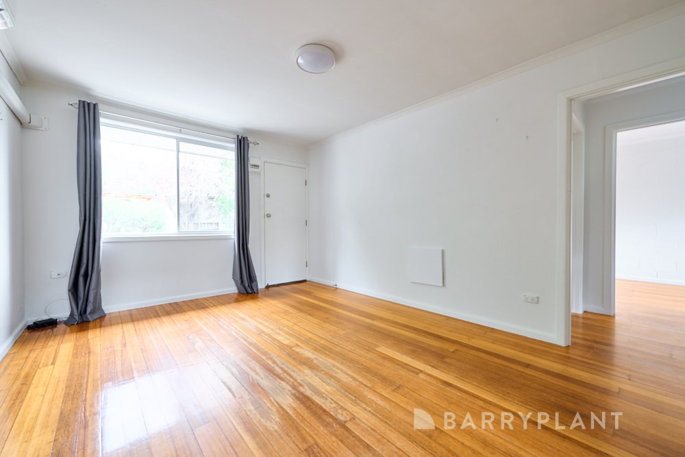 8/19-21 Ardgower Road, Noble Park, VIC 3174, Noble Park - Thumbnail 4