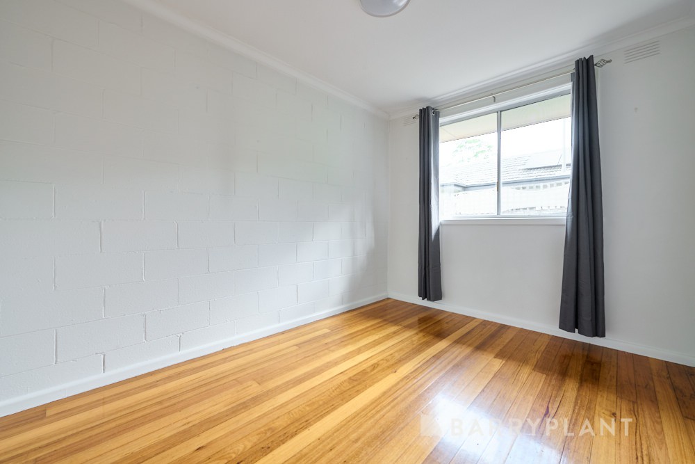 8/19-21 Ardgower Road, Noble Park, VIC 3174, Noble Park - Thumbnail 5