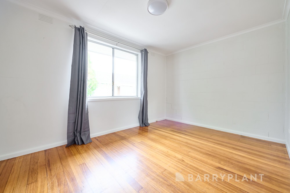 8/19-21 Ardgower Road, Noble Park, VIC 3174, Noble Park - Thumbnail 6
