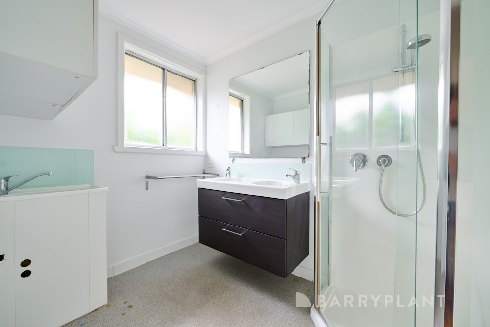 8/19-21 Ardgower Road, Noble Park, VIC 3174, Noble Park - Thumbnail 7