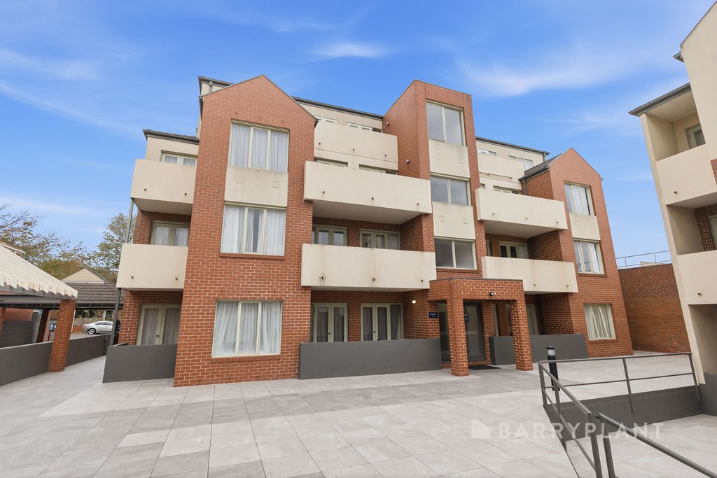 8/19-21 Walpole Street, Kew, VIC 3101 - Thumbnail 2 - 07/05/2026