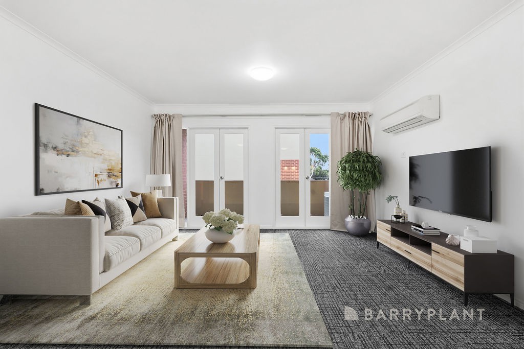 8/19-21 Walpole Street, Kew, VIC 3101, Kew - Thumbnail 3