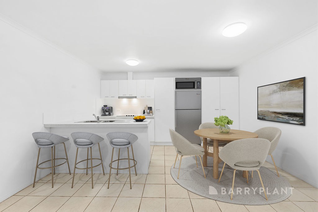 8/19-21 Walpole Street, Kew, VIC 3101, Kew - Thumbnail 4