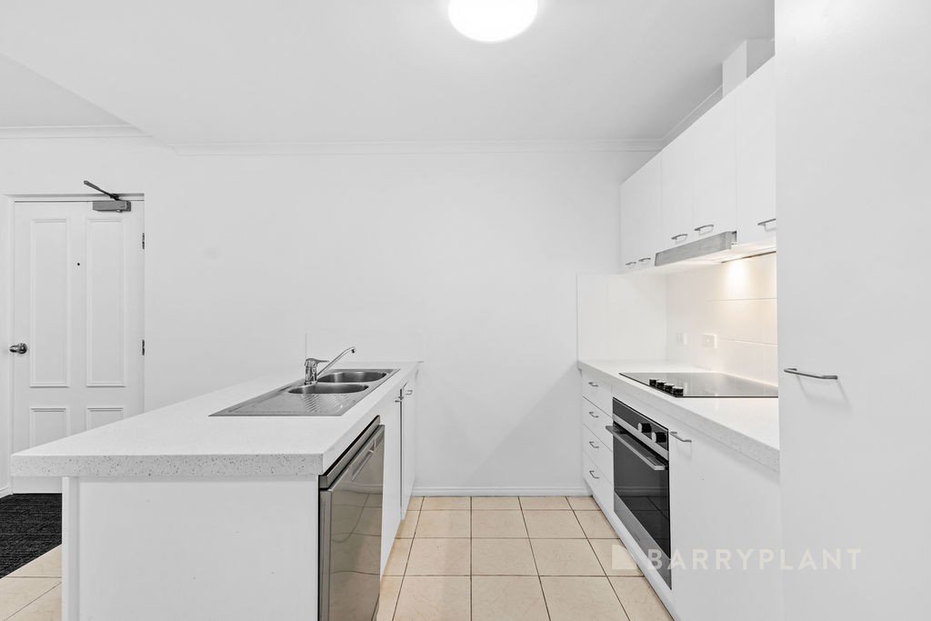 8/19-21 Walpole Street, Kew, VIC 3101, Kew - Thumbnail 5