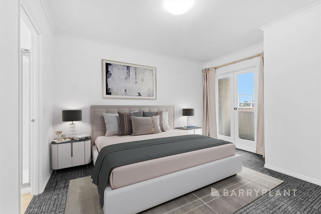 8/19-21 Walpole Street, Kew, VIC 3101, Kew - Thumbnail 6