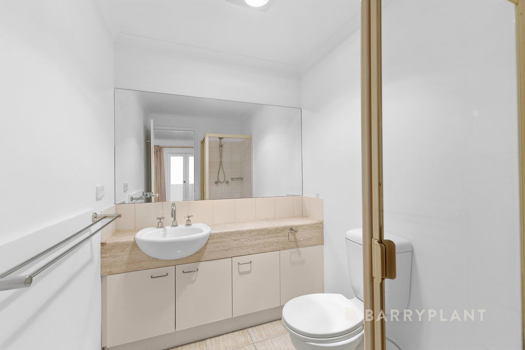 8/19-21 Walpole Street, Kew, VIC 3101, Kew - Thumbnail 7