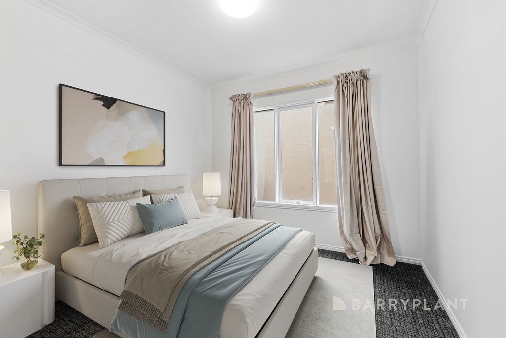 8/19-21 Walpole Street, Kew, VIC 3101, Kew - Thumbnail 8