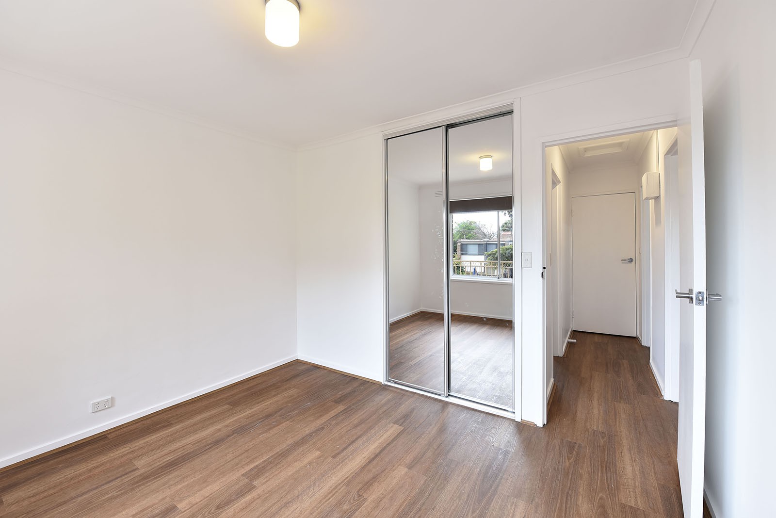 8/19 Belvedere Close, Maribyrnong, VIC 3032, Maribyrnong - Thumbnail 4