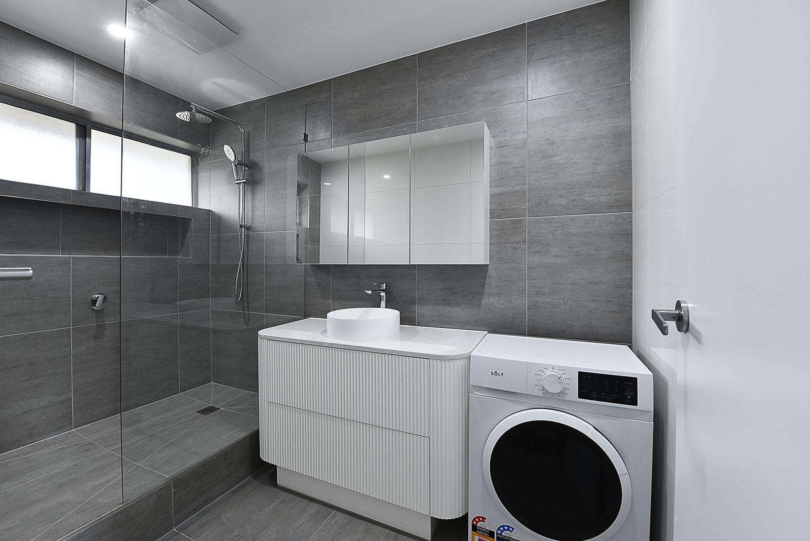 8/19 Belvedere Close, Maribyrnong, VIC 3032, Maribyrnong - Thumbnail 5