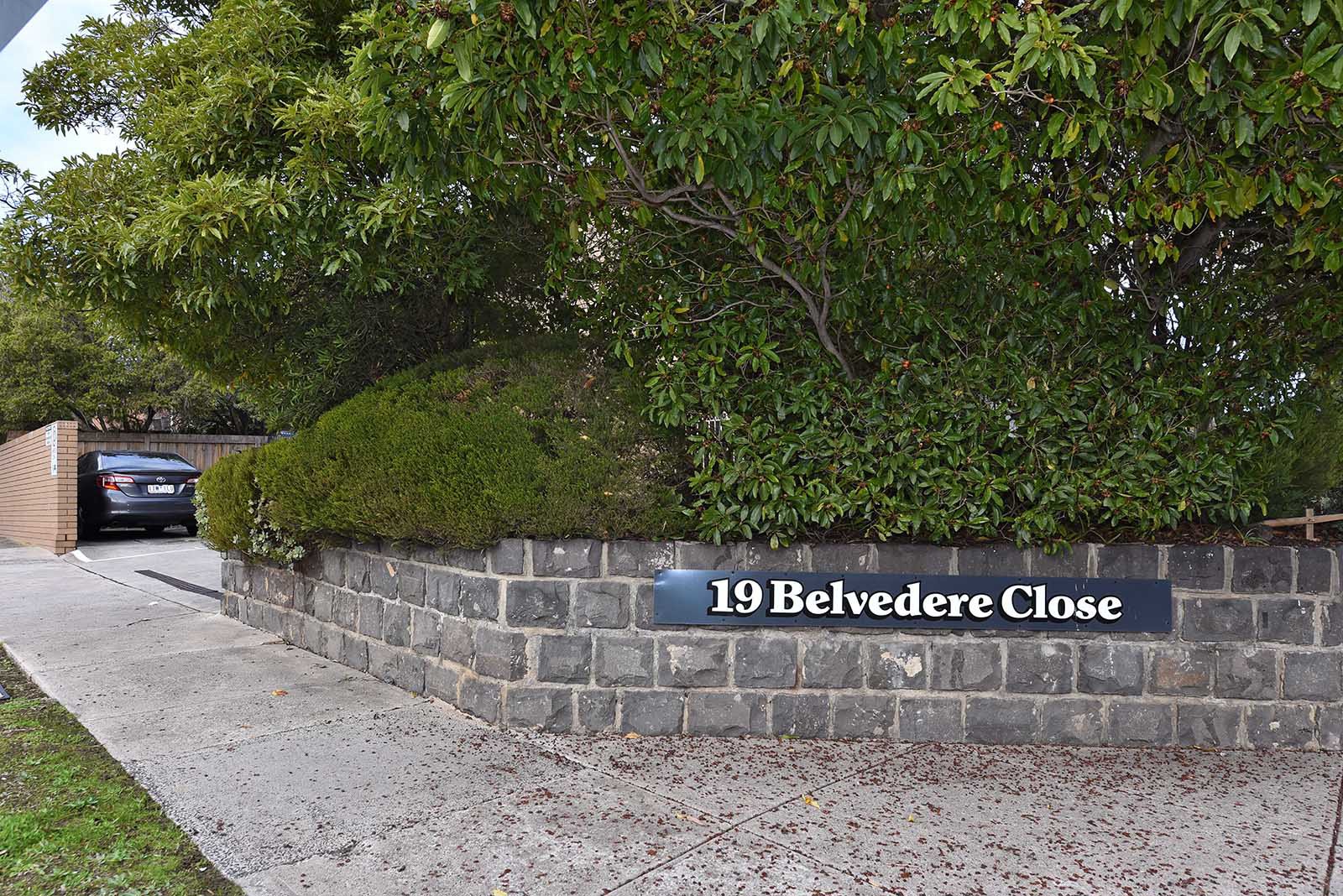 8/19 Belvedere Close, Maribyrnong, VIC 3032, Maribyrnong - Thumbnail 6