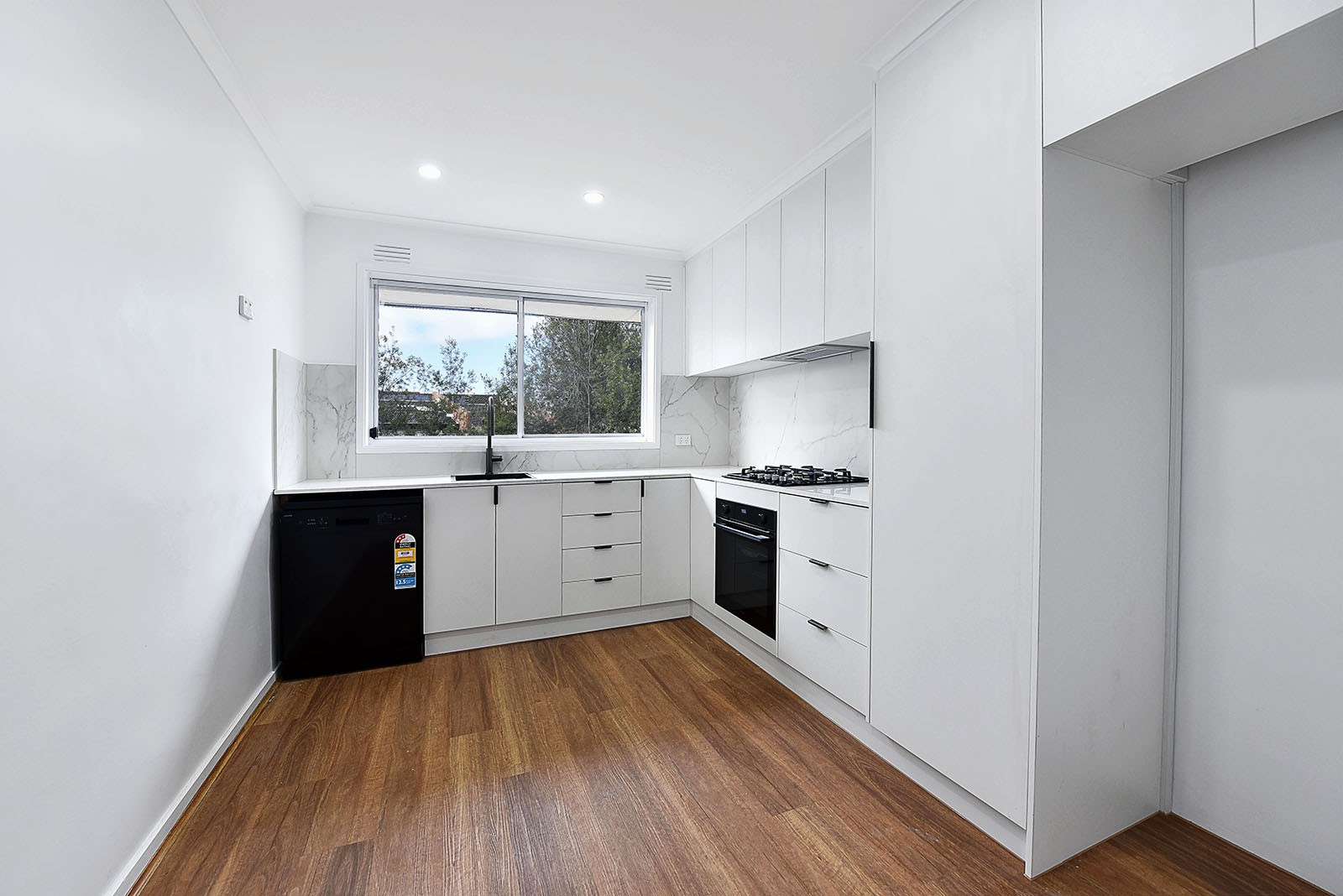 8/19 Belvedere Close, Maribyrnong, VIC 3032 - Thumbnail 1 - 10/07/2025