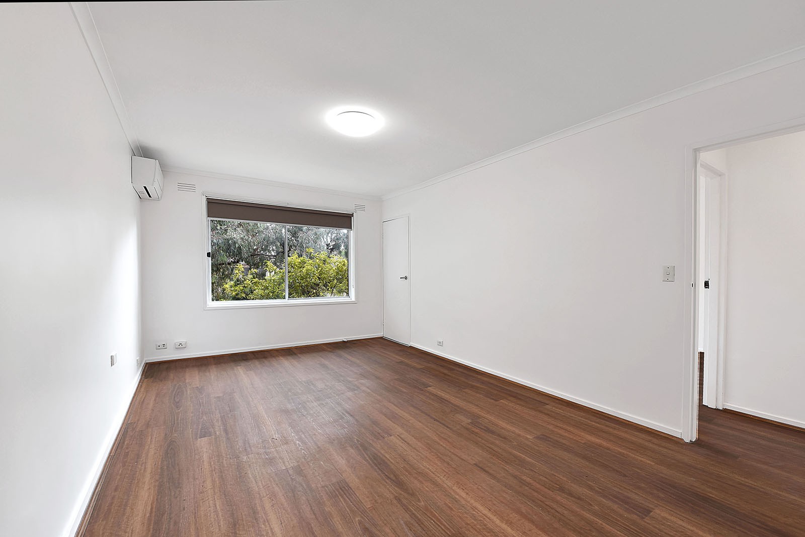 8/19 Belvedere Close, Maribyrnong, VIC 3032 - Thumbnail 2 - 10/07/2025