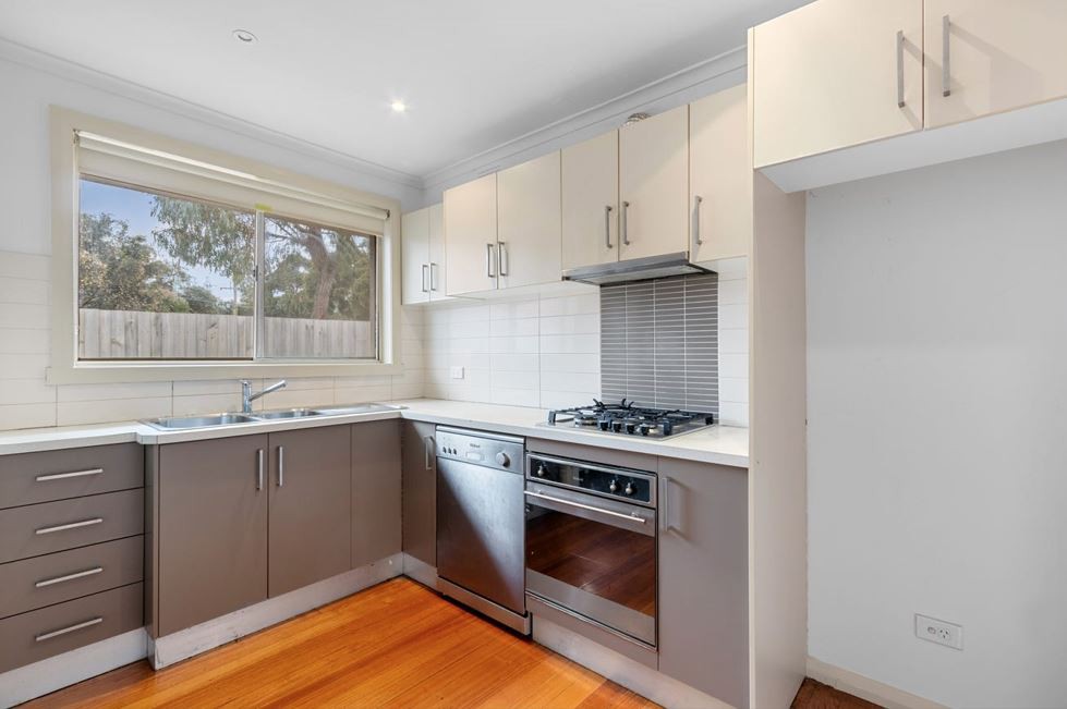 8/19 Burnt Street, Nunawading, VIC 3131