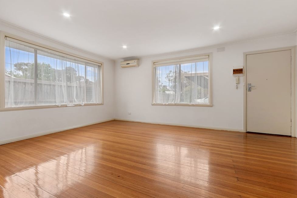 8/19 Burnt Street, Nunawading, VIC 3131, Nunawading - Thumbnail 2