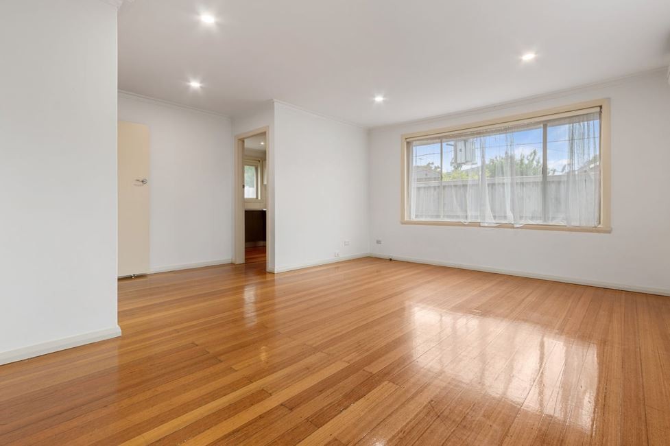 8/19 Burnt Street, Nunawading, VIC 3131, Nunawading - Thumbnail 3