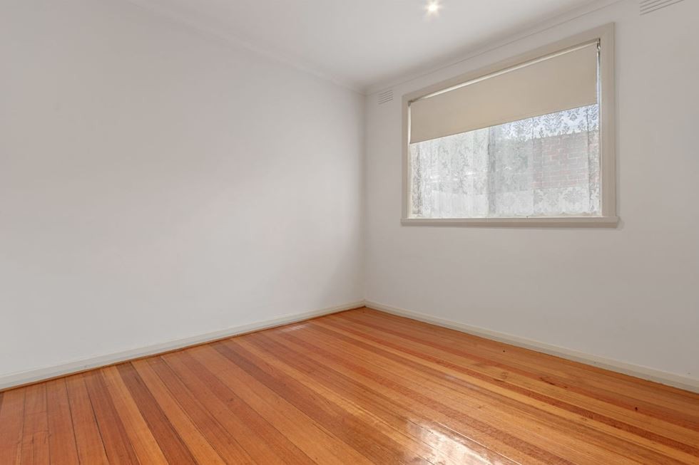 8/19 Burnt Street, Nunawading, VIC 3131, Nunawading - Thumbnail 4