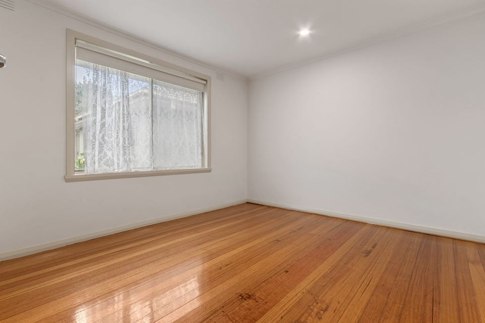 8/19 Burnt Street, Nunawading, VIC 3131, Nunawading - Thumbnail 5