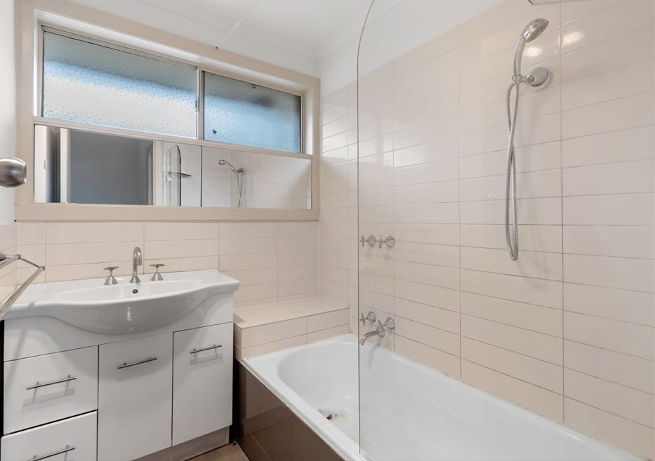 8/19 Burnt Street, Nunawading, VIC 3131, Nunawading - Thumbnail 6