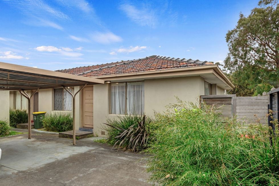 8/19 Burnt Street, Nunawading, VIC 3131, Nunawading - Thumbnail 7