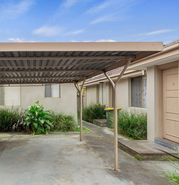 8/19 Burnt Street, Nunawading, VIC 3131, Nunawading - Thumbnail 8