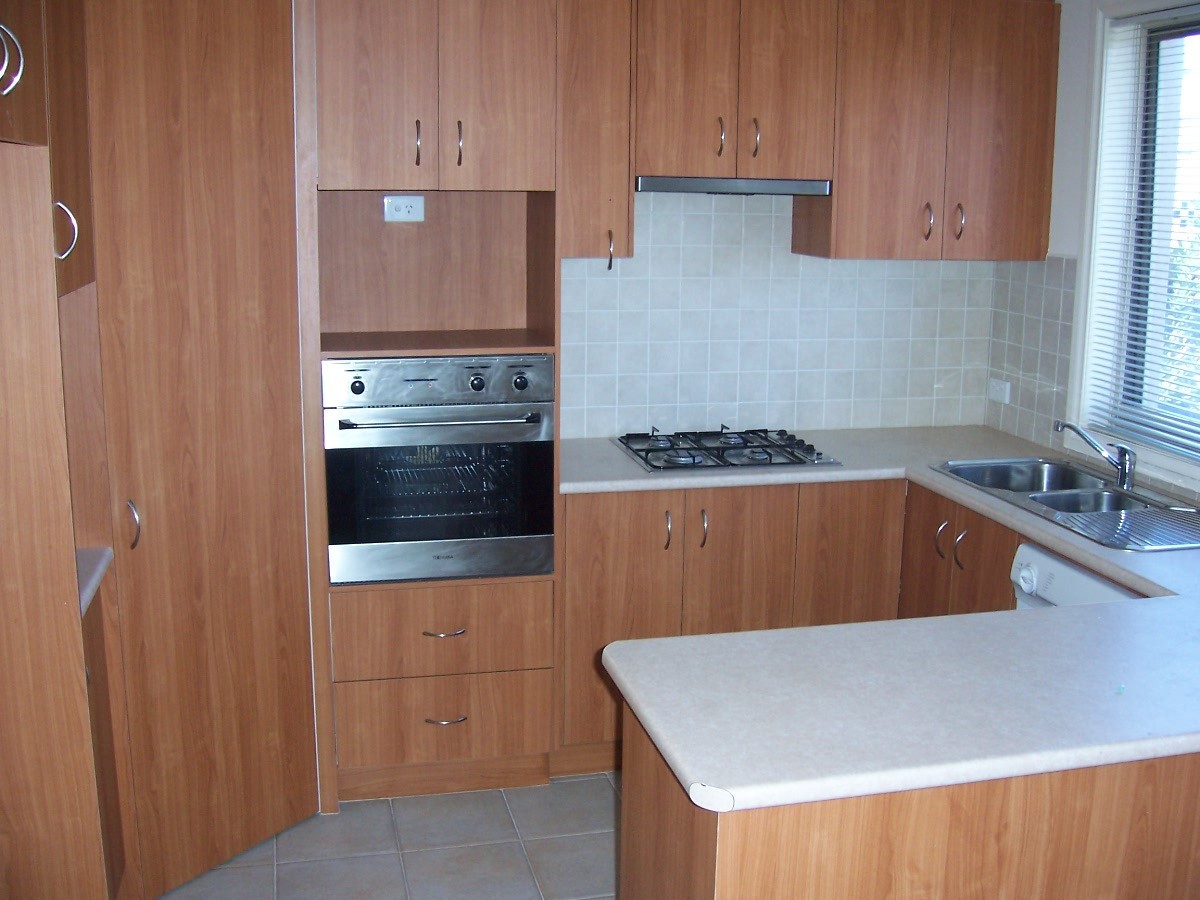 8/19 Cambridge Street, Box Hill, VIC 3128, Box Hill - Thumbnail 2