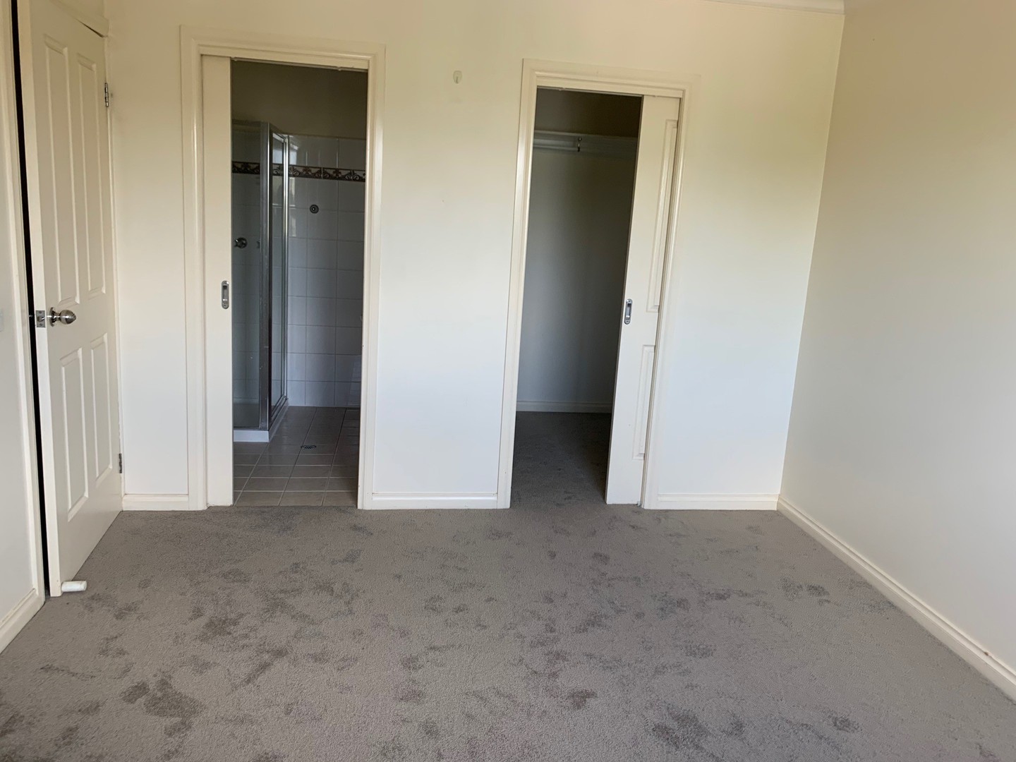 8/19 Cambridge Street, Box Hill, VIC 3128, Box Hill - Thumbnail 4