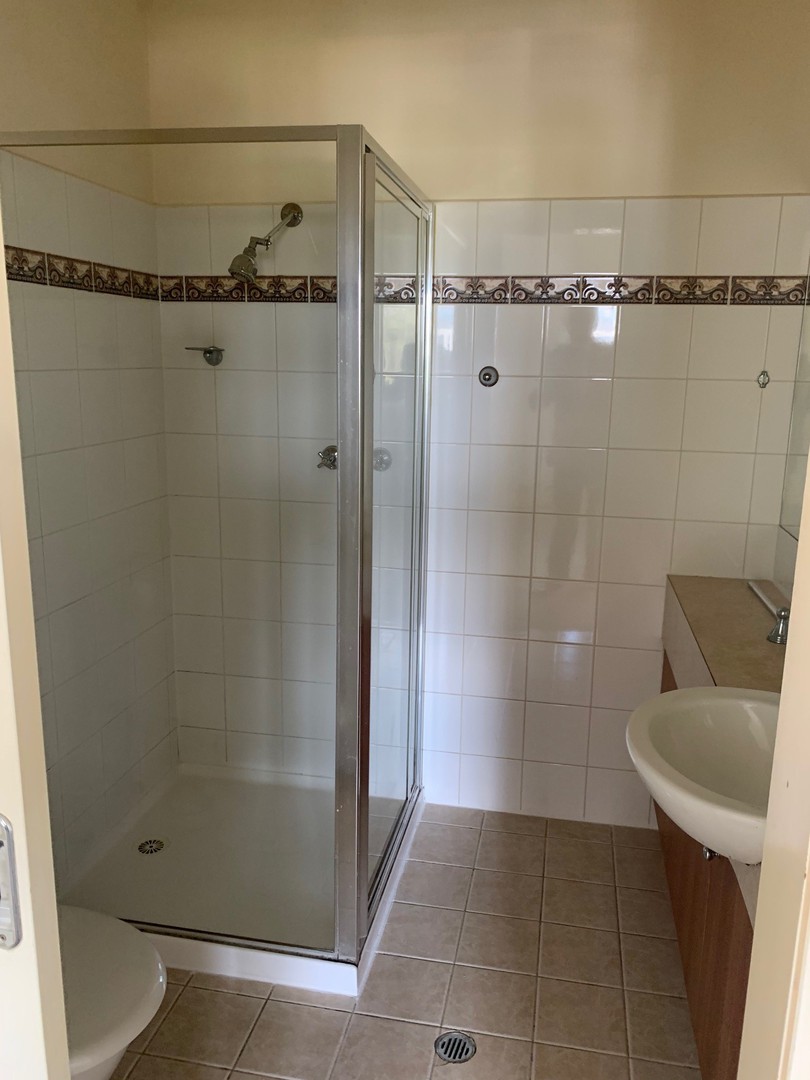 8/19 Cambridge Street, Box Hill, VIC 3128, Box Hill - Thumbnail 5