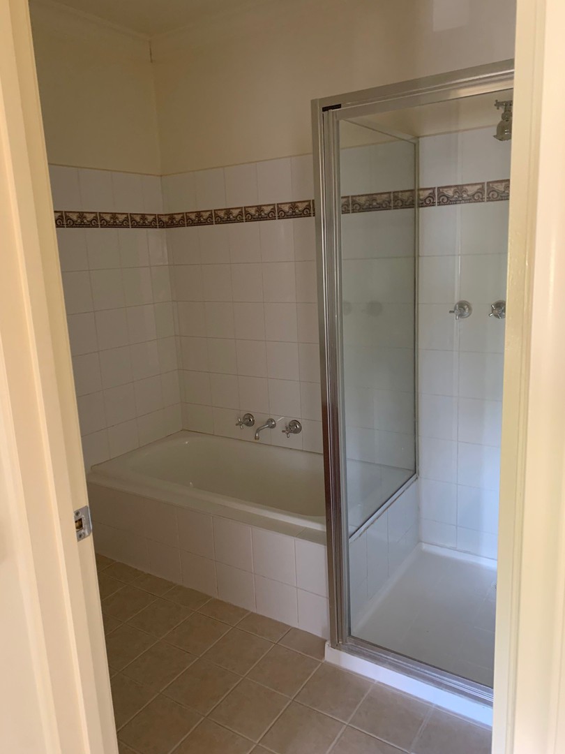 8/19 Cambridge Street, Box Hill, VIC 3128, Box Hill - Thumbnail 6