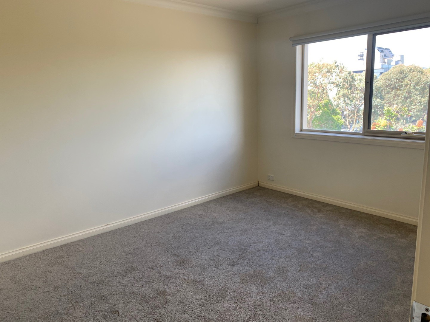 8/19 Cambridge Street, Box Hill, VIC 3128, Box Hill - Thumbnail 7