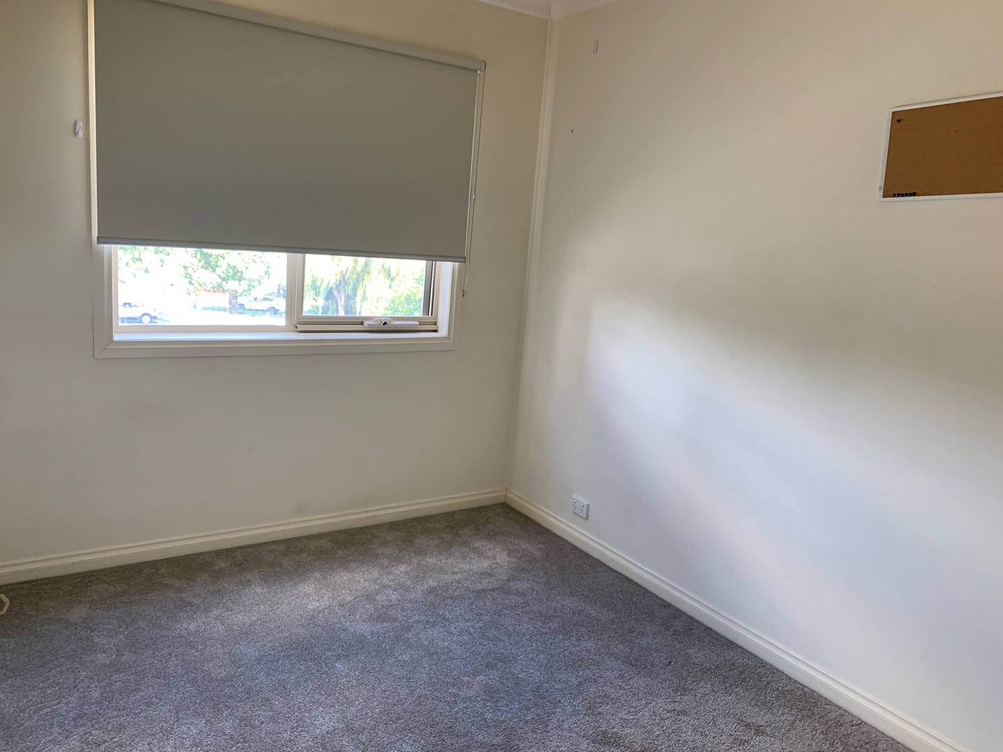 8/19 Cambridge Street, Box Hill, VIC 3128, Box Hill - Thumbnail 8