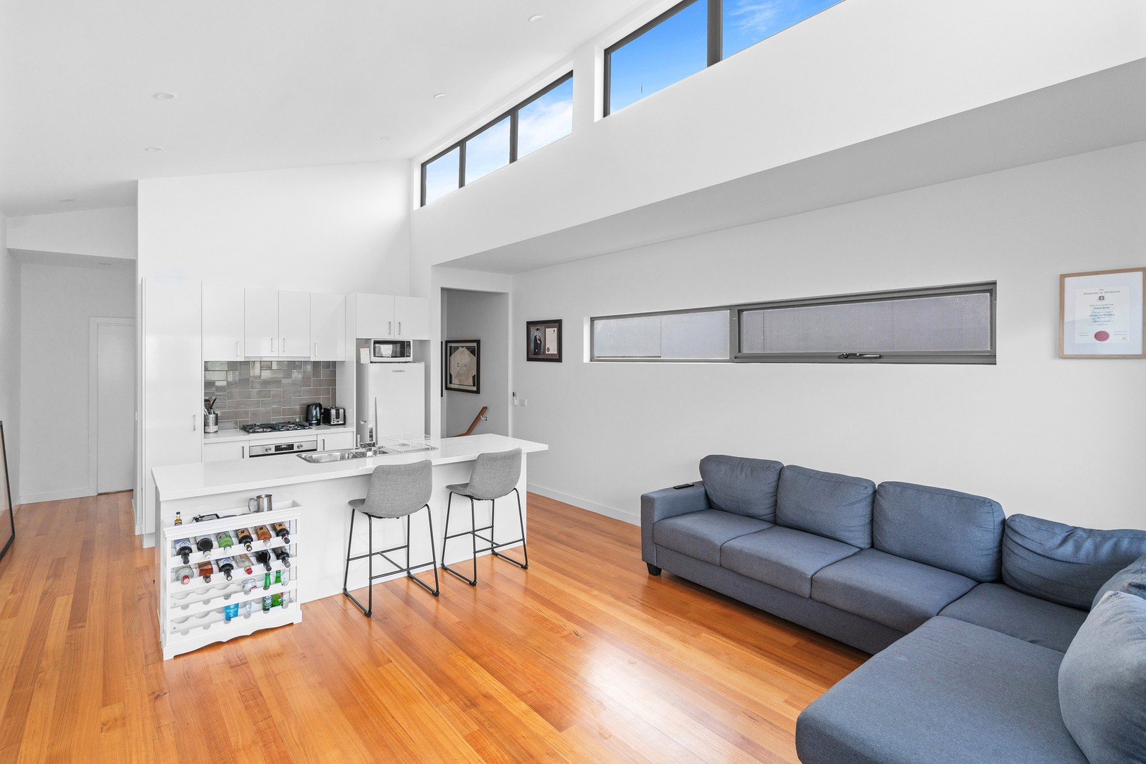 8/19 McComb Street, Lilydale, VIC 3140, Lilydale - Thumbnail 2