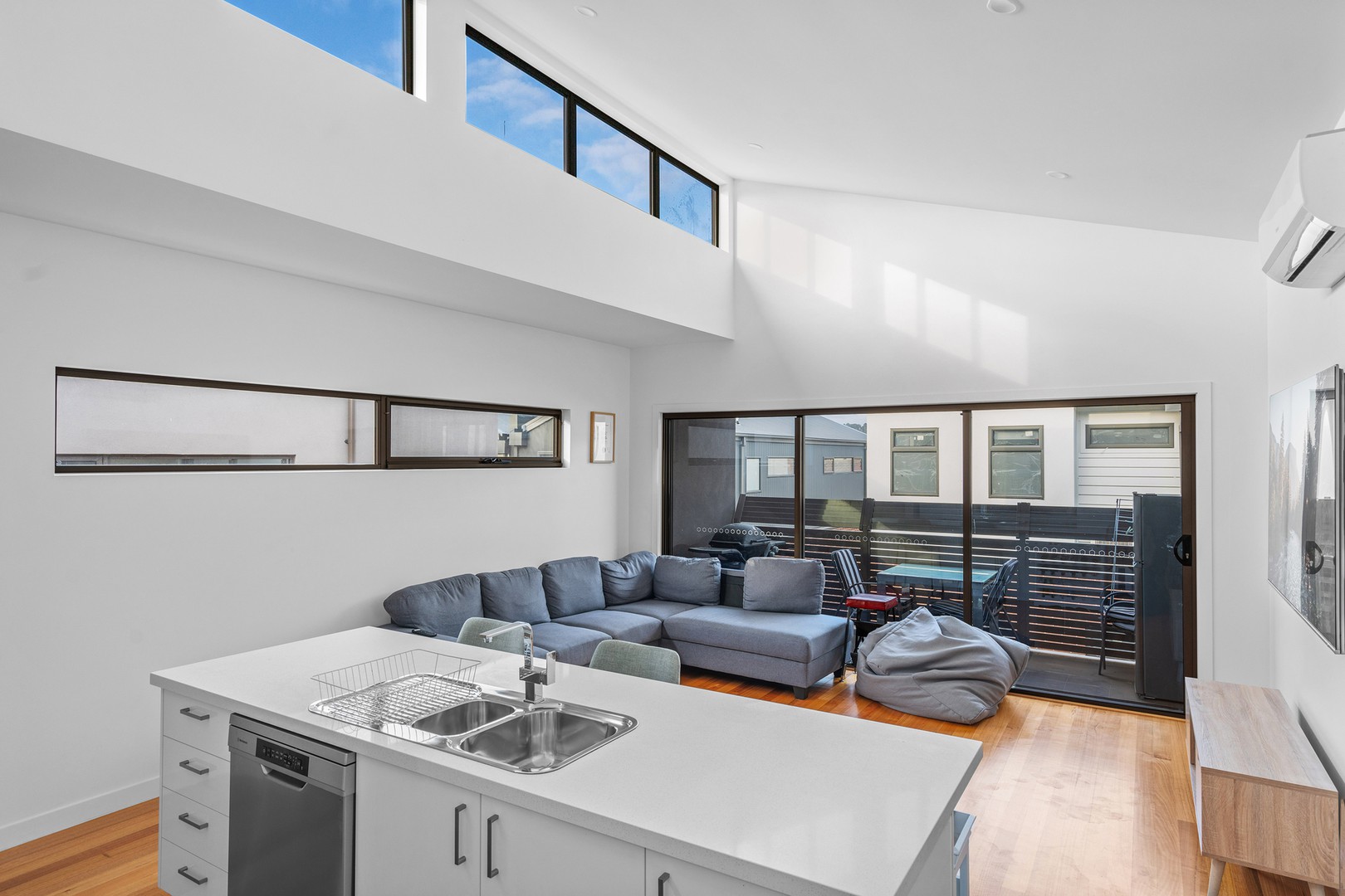 8/19 McComb Street, Lilydale, VIC 3140, Lilydale - Thumbnail 3