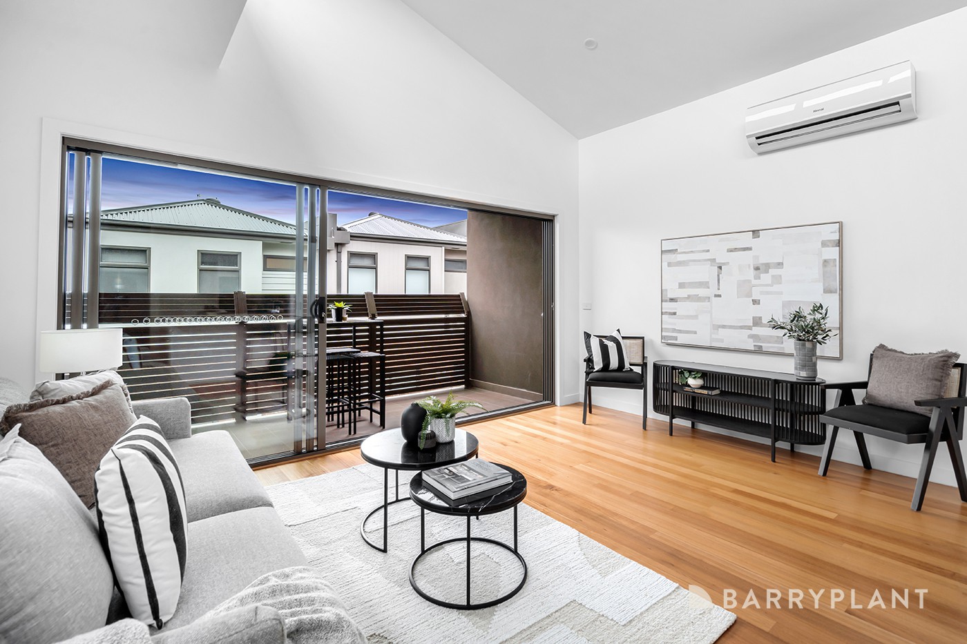8/19 McComb Street, Lilydale, VIC 3140, Lilydale - Thumbnail 3