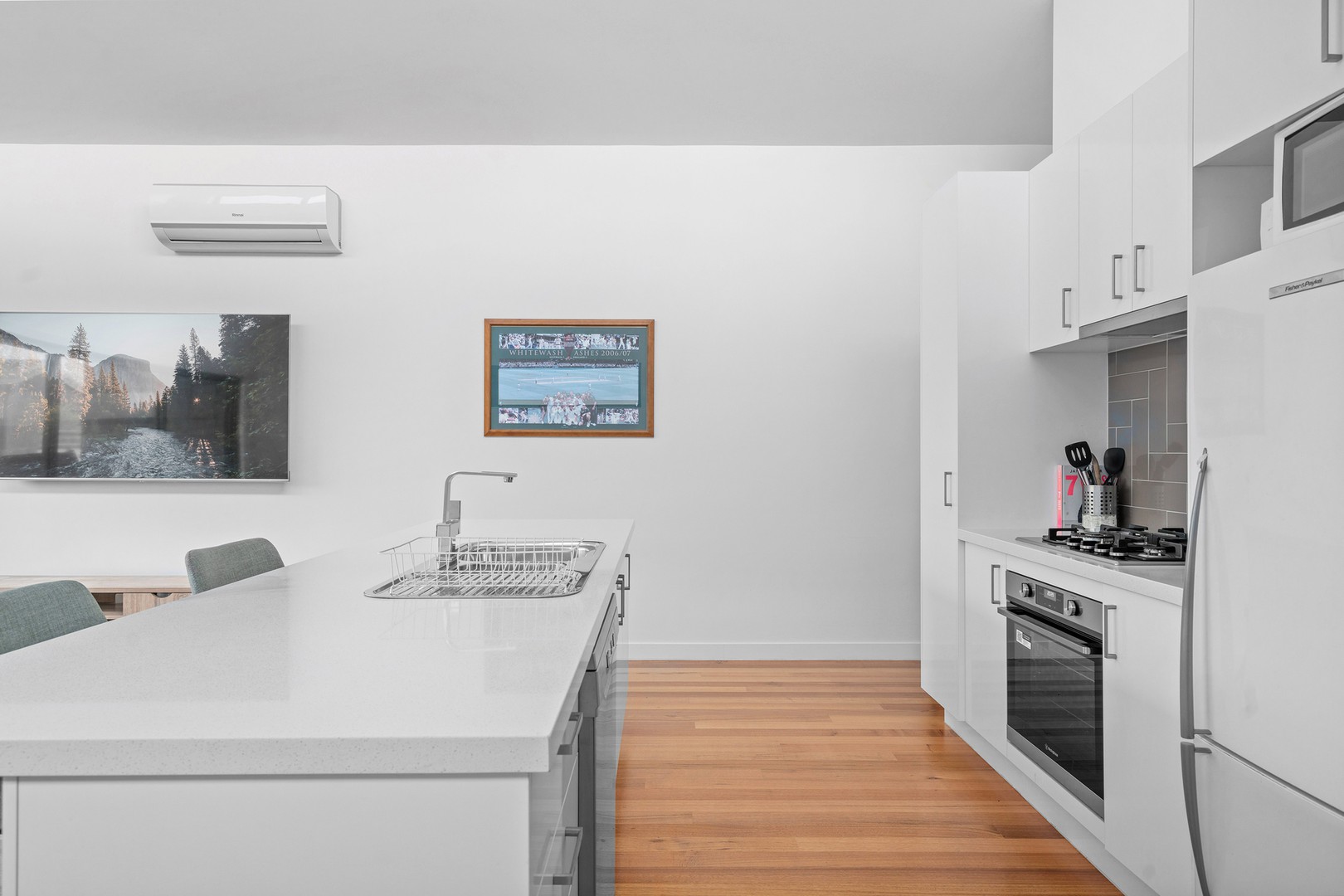 8/19 McComb Street, Lilydale, VIC 3140, Lilydale - Thumbnail 4